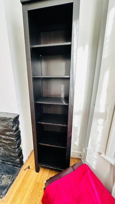 Apartment 3 Bed House East